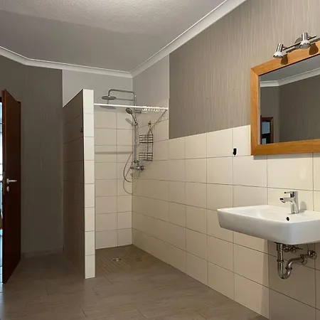 Diemelblick * Trendelburg