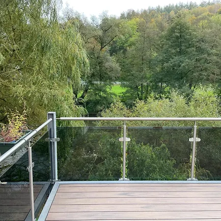 Diemelblick Apartment