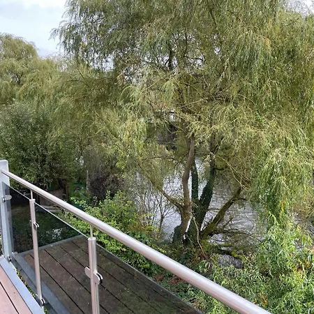Diemelblick