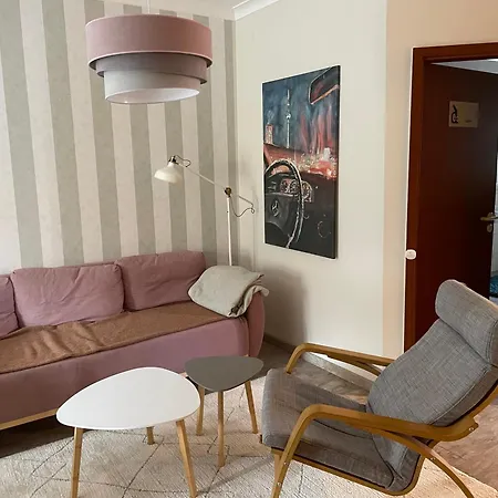 Diemelblick Trendelburg