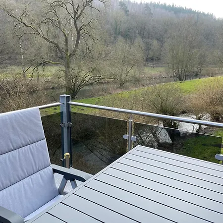 Diemelblick