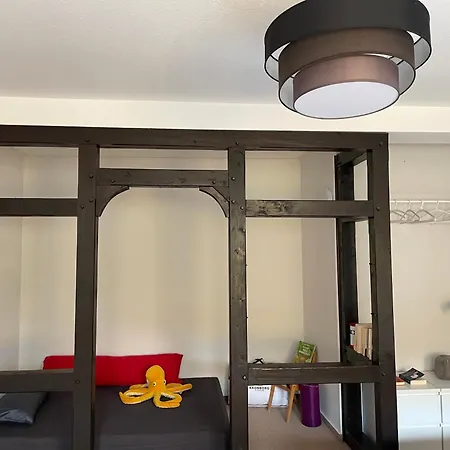 Diemelblick Trendelburg