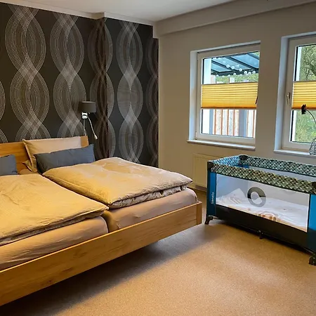 Diemelblick Trendelburg